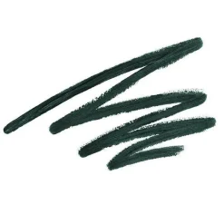 Drama Liquid Pencil