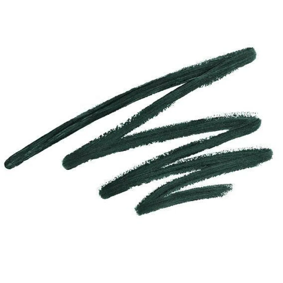 Drama Liquid Pencil