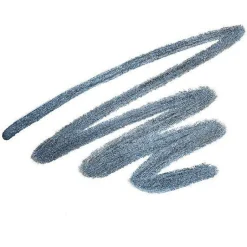 Drama Liquid Pencil