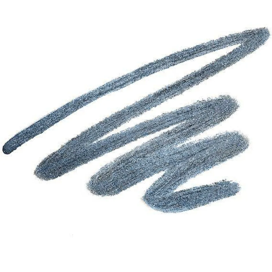 Drama Liquid Pencil