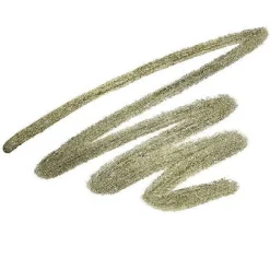 Drama Liquid Pencil