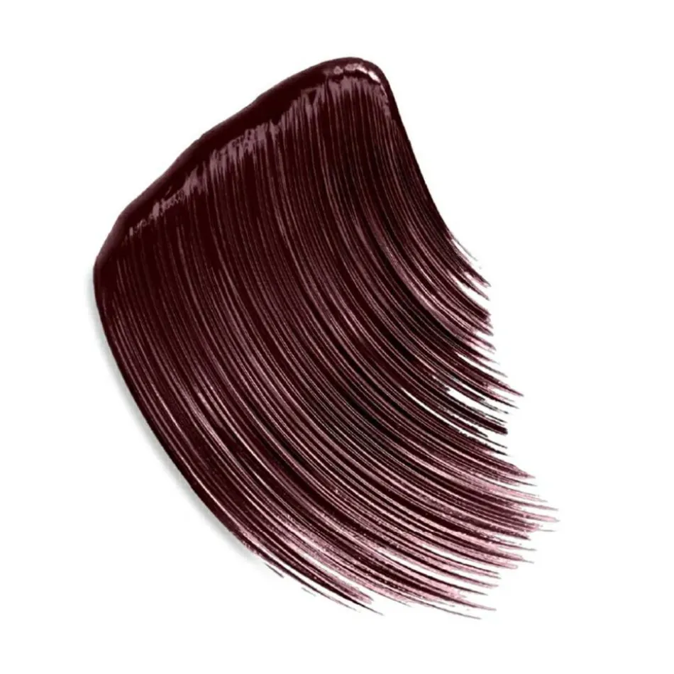 Drama Volume Mascara