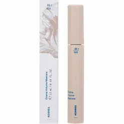 Drama Volume Mascara