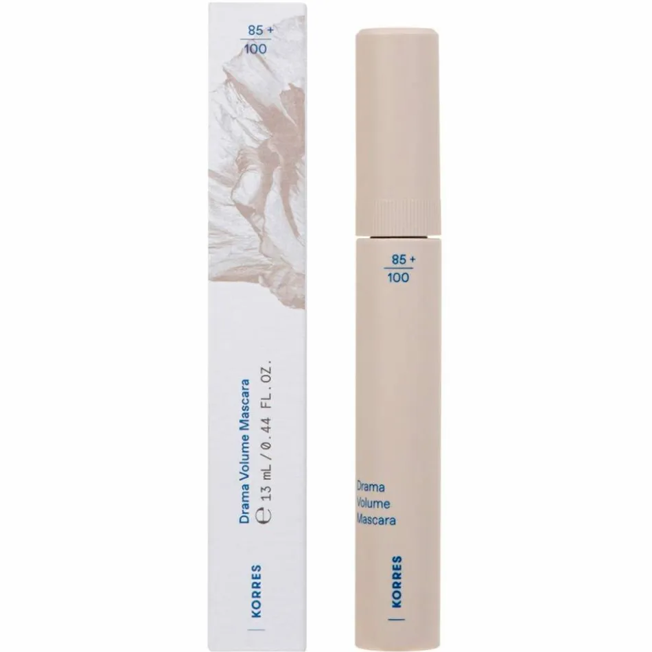 Drama Volume Mascara