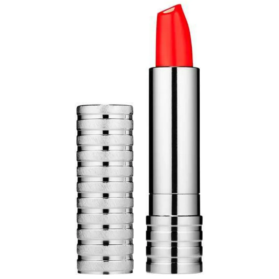 Dramatically Different Lipstick