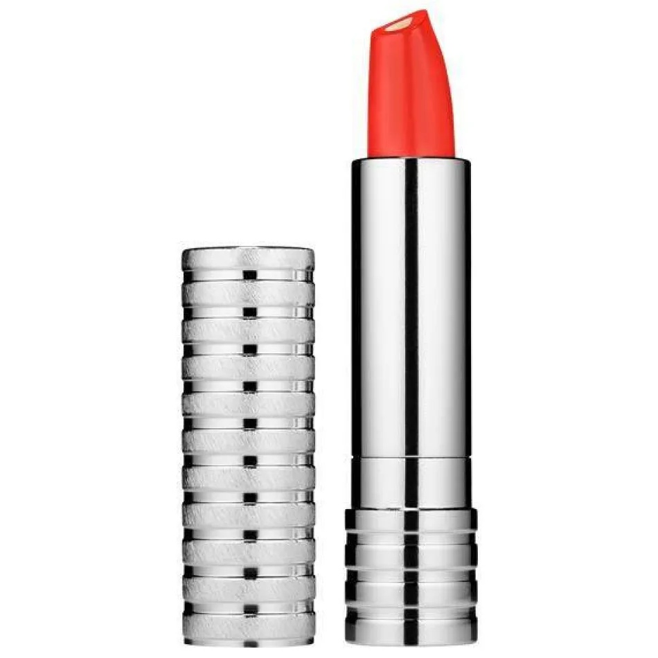 Dramatically Different Lipstick