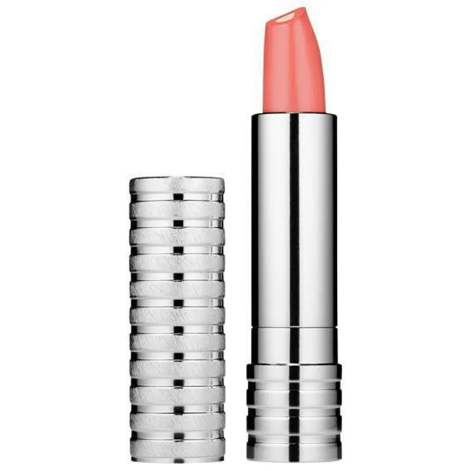 Dramatically Different Lipstick