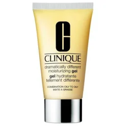 Dramatically Different   Moisturizing Gel