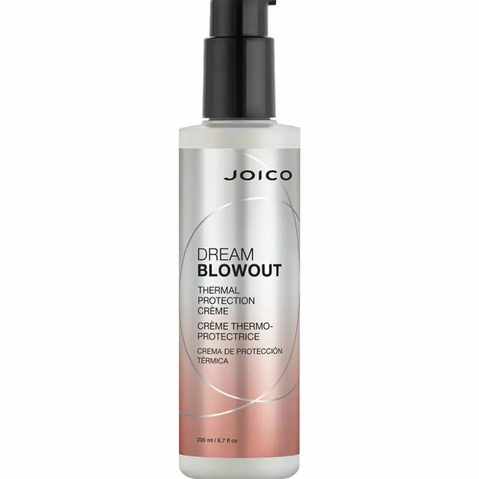 Dream Blowout Thermal Protection Crème 200 ml