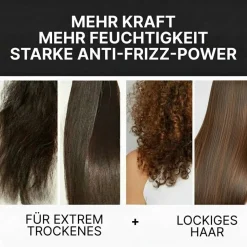 Dream Coat   Extra Strength 200 ml