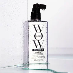 Dream Coat   Extra Strength 200 ml