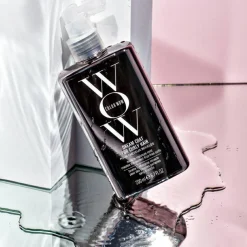 Dream Coat   For Curly Hair 200 ml