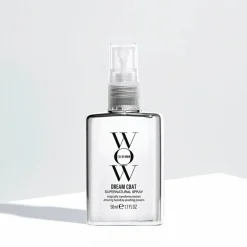 Dream Coat   Supernatural Spray 200 ml