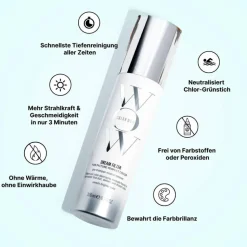 Dream Filter 200 ml
