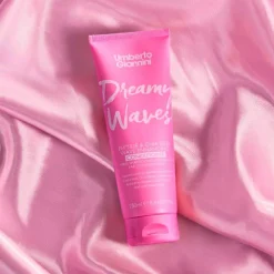 Dreamy Waves   Conditioner 250 ml