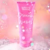 Dreamy Waves   Shampoo 250 ml