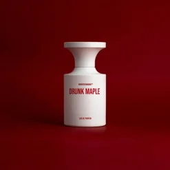 Drunk Maple Eau de Parfum 50 ml