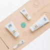 DRYDERM   Gesichtscreme 50 ml