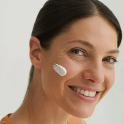 DRYDERM   Gesichtscreme 50 ml