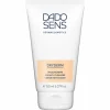 DRYDERM   Waschcreme 150 ml