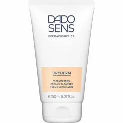 DRYDERM   Waschcreme 150 ml