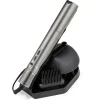 Drying Wand