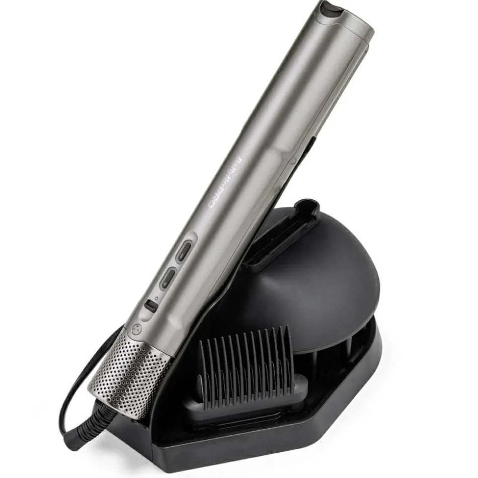 Drying Wand