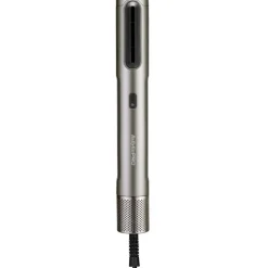 Drying Wand