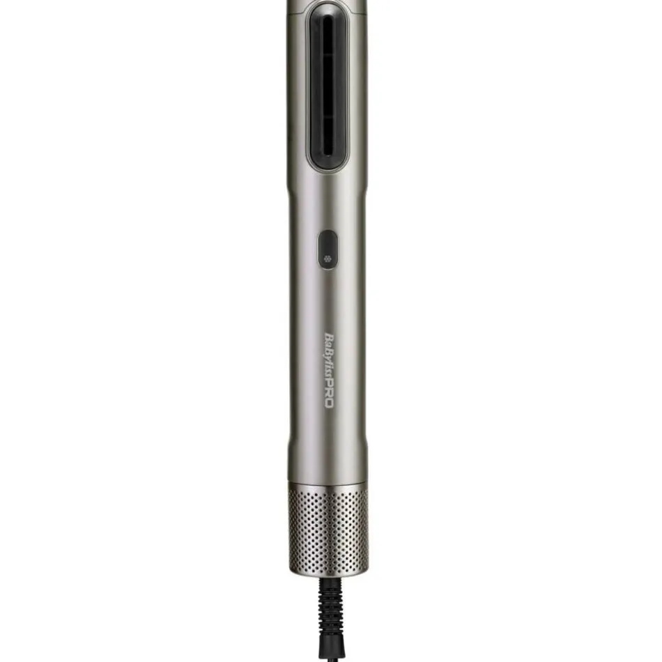 Drying Wand