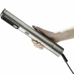 Drying Wand