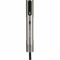 Drying Wand