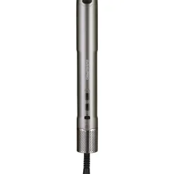 Drying Wand