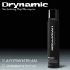 Drynamic Dry Shampoo 180 ml