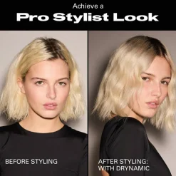 Drynamic Dry Shampoo 180 ml