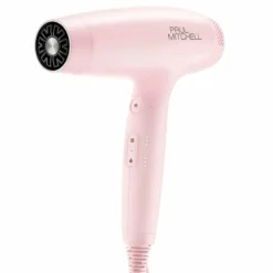 Dry - Pink Limited Edition