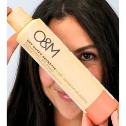 Dry Queen Brunette Trockenshampoo 300 ml