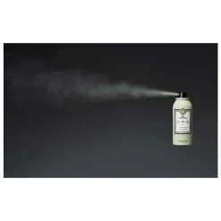 Dry Shampoo 250 ml