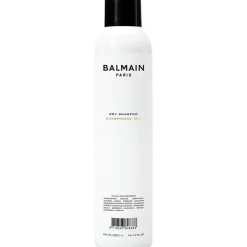 Dry Shampoo 300 ml