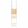 Dry Shampoo 200 ml