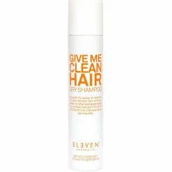 Dry Shampoo 200 ml