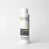 Dry Shampoo 200 ml