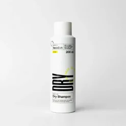 Dry Shampoo 200 ml