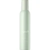 Dry Shampoo Mousse 250 ml