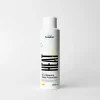 Dry Shaping Heat Protection 200 ml