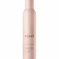 Dry Texture Spray 250 ml