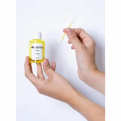 DRYZIT Dry Lotion 30 ml