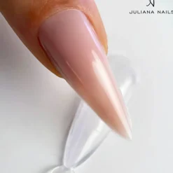 Dual Tips Stiletto, 120 Stück