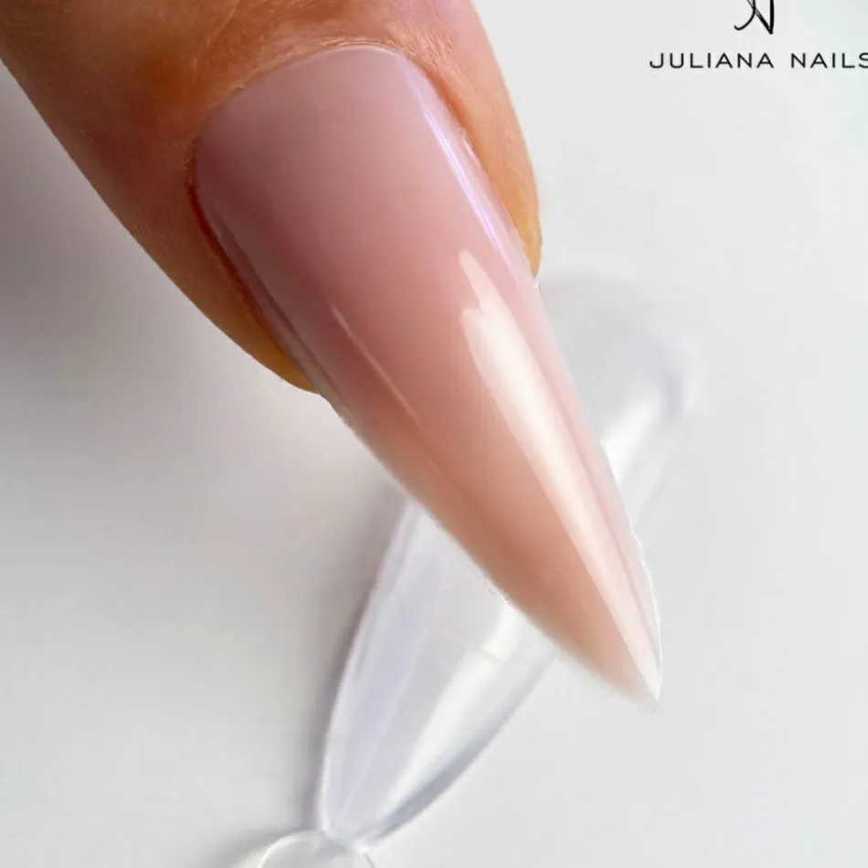 Dual Tips Stiletto, 120 Stück