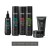 Dualsenses MEN  Texture Cream Paste 100 ml