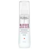 Dualsenses Blondes & Highlights  Brilliance Serum Spray 150 ml